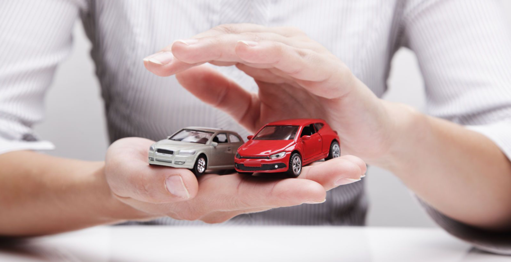 Multi-Car Insurance Policies: What Are They And How Do They Work?