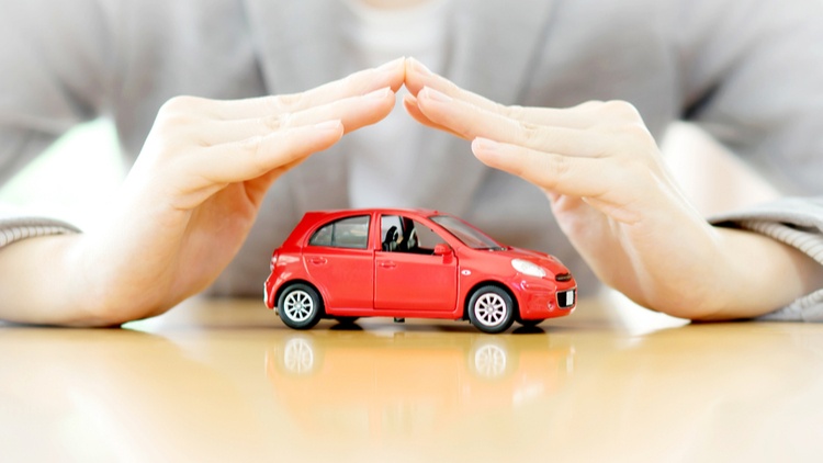 Why Your License May Be Suspended And How To Get It Back